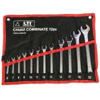 PUNTA ELICOIDALE HSS DIN 338 Ø 4,0