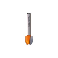 FRESA COMB.A RIFILARE 30° S=6 D=12X12.7