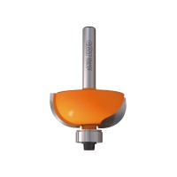 FRESA CONVESSA S6-D31,7-I12,7- R9,5 C/CUS