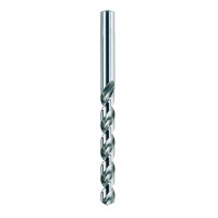 PUNTA HSS-G DIN338 ALLUMINIO Ø 3,0