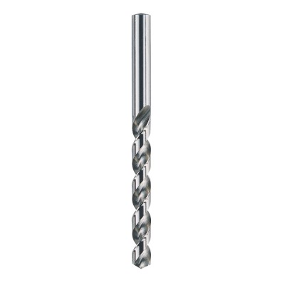 PUNTA HSS-G DIN338 ALLUMINIO Ø 4,0