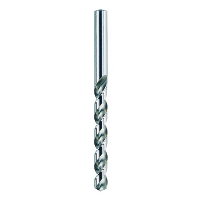 PUNTA HSS-G DIN338 ALLUMINIO Ø 4,0