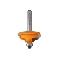 FRESA PROFILATA  S6-D34,2-I13- R4,8-R'3,6