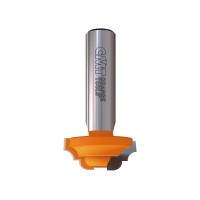 FRESA PROFILATA S6-D19-I13-R4- R'4