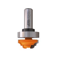 FRESA PROFILATA S6-D19-I13-R4- R'4 C/CUSC