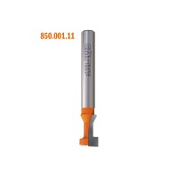 FRESA PER SERRATURE S6-D9,5-D4 ,8-I11