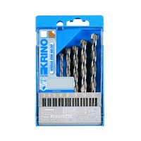 SERIE PUNTE MURO H.PERFORMER 3/12MM