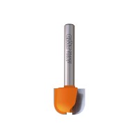FRESA PER VASELLAME S6-D19-I16 -R6,4
