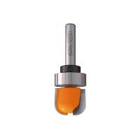 FRESA PER VASELLAME S6-D19-I16 -R6,4 C/CU