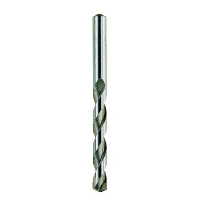 PUNTE MURO ROTOPERCUS.HM 14X150MM