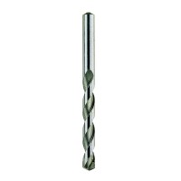PUNTE MURO ROTOPERCUS.HM 16X150MM