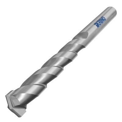 PUNTE MURO ROTOPERCUS.HM 7X120MM