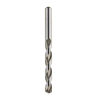 PUNTE MURO ROTOPERCUS.HM 7X120MM