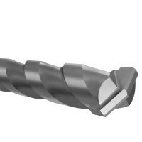 PUNTE MURO ROTOPERCUS.HM 8X120MM