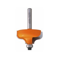 FRESA PROFILATA S6-D28,7-I13 R 4 C/ CUS