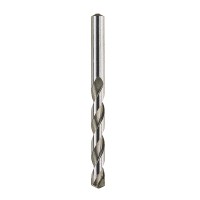 PUNTE MURO ROTOPERCUS.HM 8X120MM