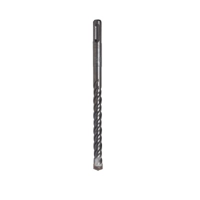 PUNTE MURO SDS-PLUS HM 12X160MM