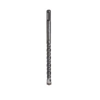PUNTE MURO SDS-PLUS HM 14X210MM