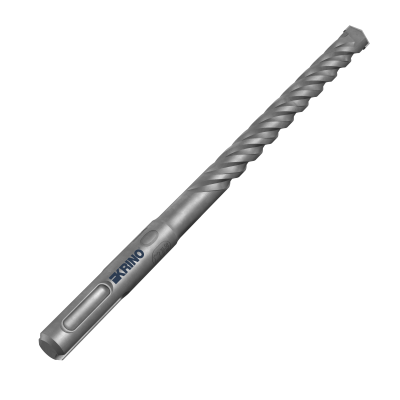PUNTE MURO SDS-PLUS HM 16X160MM