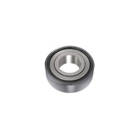 CUSCINETTO RIC. D19 D6.35