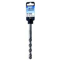 PUNTE MURO SDS-PLUS HM 9X160MM