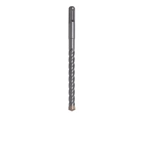 PUNTE A MARTELLO SDS-PLUS 4TK8 Ø8X160MM