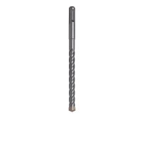 PUNTE A MARTELLO SDS-PLUS 4TK8 Ø8X160MM