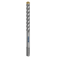 PUNTE A MARTELLO SDS-PLUS 4TK8 Ø9X160MM