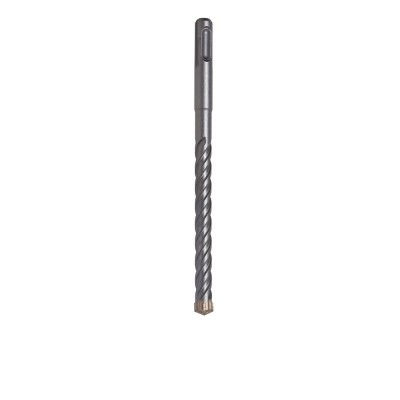 PUNTE A MARTELLO SDS-PLUS 4TK8 Ø9X160MM