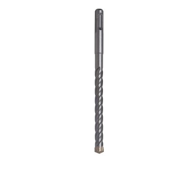 PUNTE A MARTELLO SDS-PLUS 4TK8 Ø9X160MM