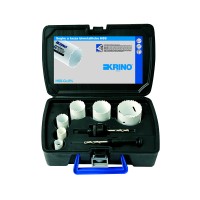 KIT 15 FRESE A TAZZA BM KRINO