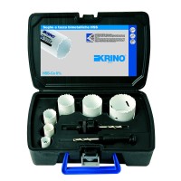 KIT 15 FRESE A TAZZA BM KRINO