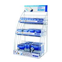 KIT 15 FRESE A TAZZA BM KRINO