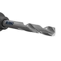 ALBERO SEGA TAZZA 14/30MM