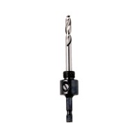 ALBERO SEGA TAZZA 14/30MM