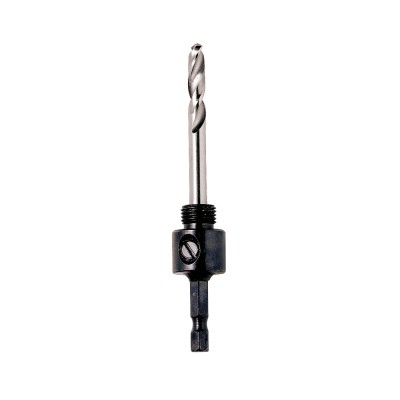 ALBERO SEGA TAZZA 14/30MM