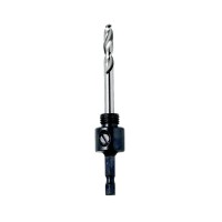 ALBERO SEGA TAZZA 14/30MM