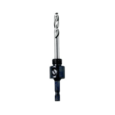 ALBERO SEGA TAZZA 14/30MM
