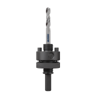 ALBERO SEGA TAZZA 32/210MM
