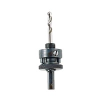 ALBERO SEGA TAZZA 32/210MM