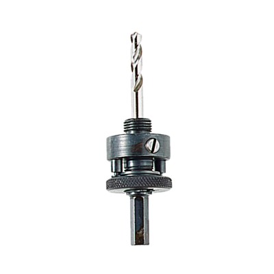 ALBERO SEGA TAZZA 32/210MM