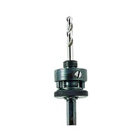 ALBERO SEGA TAZZA 32/210MM