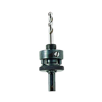 ALBERO SEGA TAZZA 32/210MM