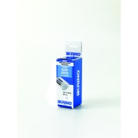 SEGA TAZZA BIMET.HSSCO8% Ø 25MM
