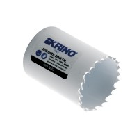 SEGA TAZZA BIMET.HSSCO8% Ø 73MM