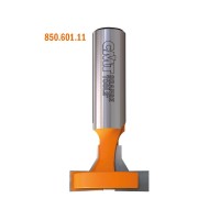 FRESA PER DOGATO S12 D11 D28 I 13,5