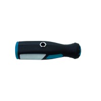SVASATORE 3T.HSS ATT.1/4 Ø16,5 M8