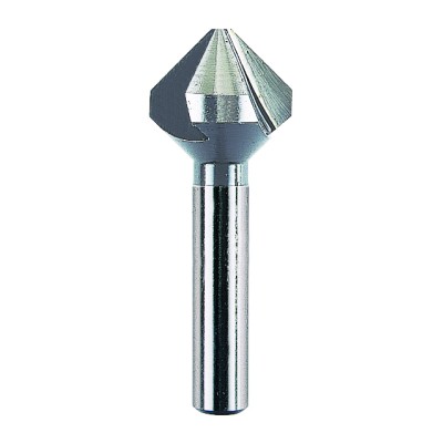 SVASATORE 3T.HSS-CO ATT.CIL. Ø25 M12