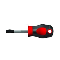 CACCIAVITE NANO TAGLIO 6,5X38