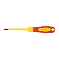 CACCIAVITE ISOLATO LTI TAGLIO 2,5X75